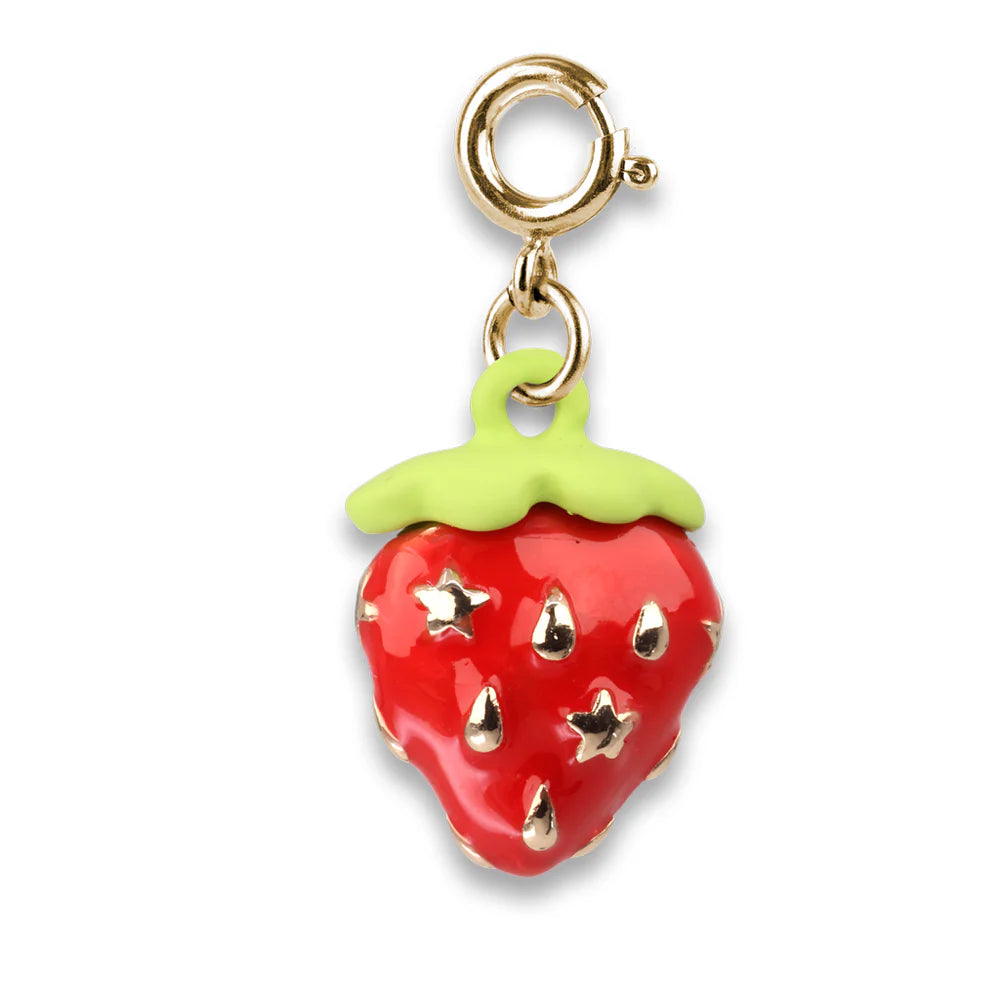 Charm It Strawberry