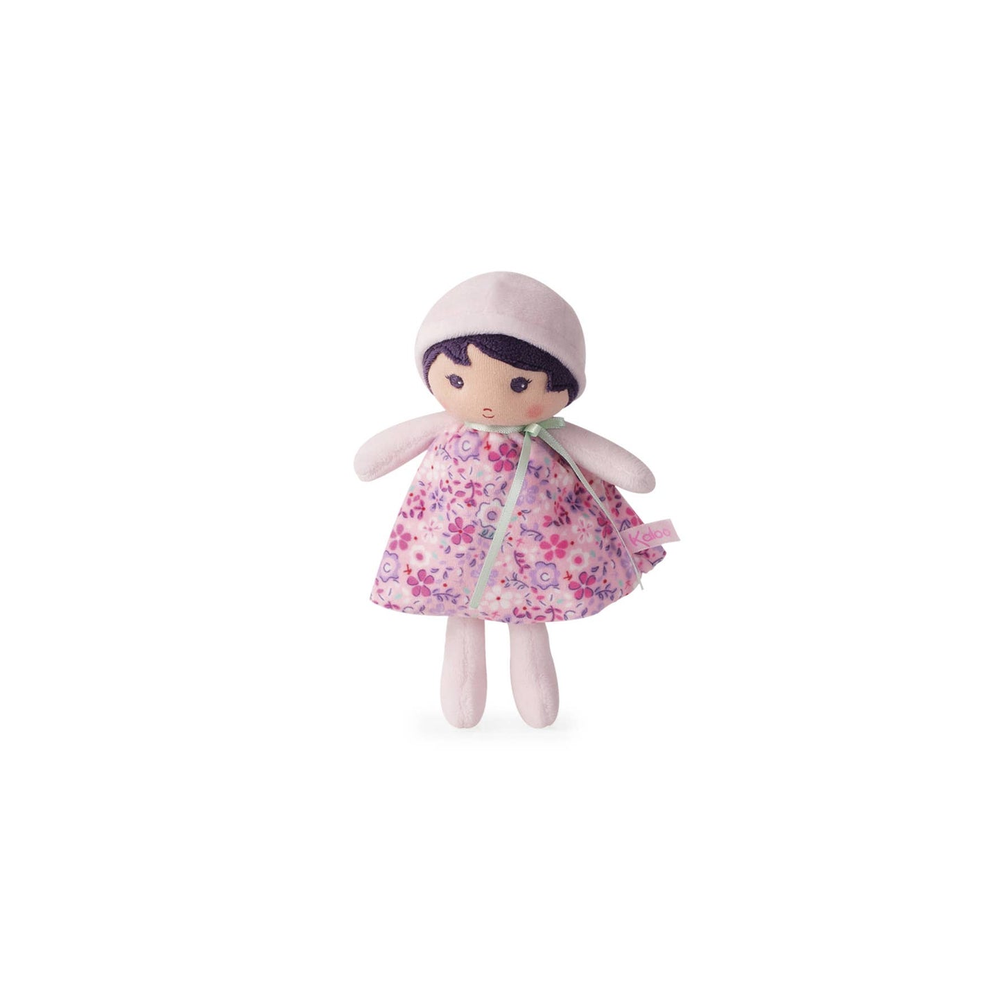 Tendresse ~ Fleur K Doll {Small Sized}