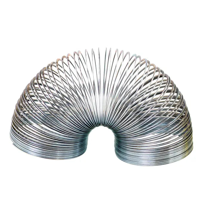 Keycraft Mini Metal Spring