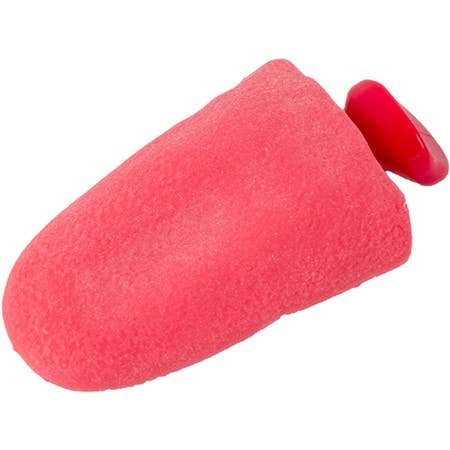 Inflatable Tongue - Gag Gift
