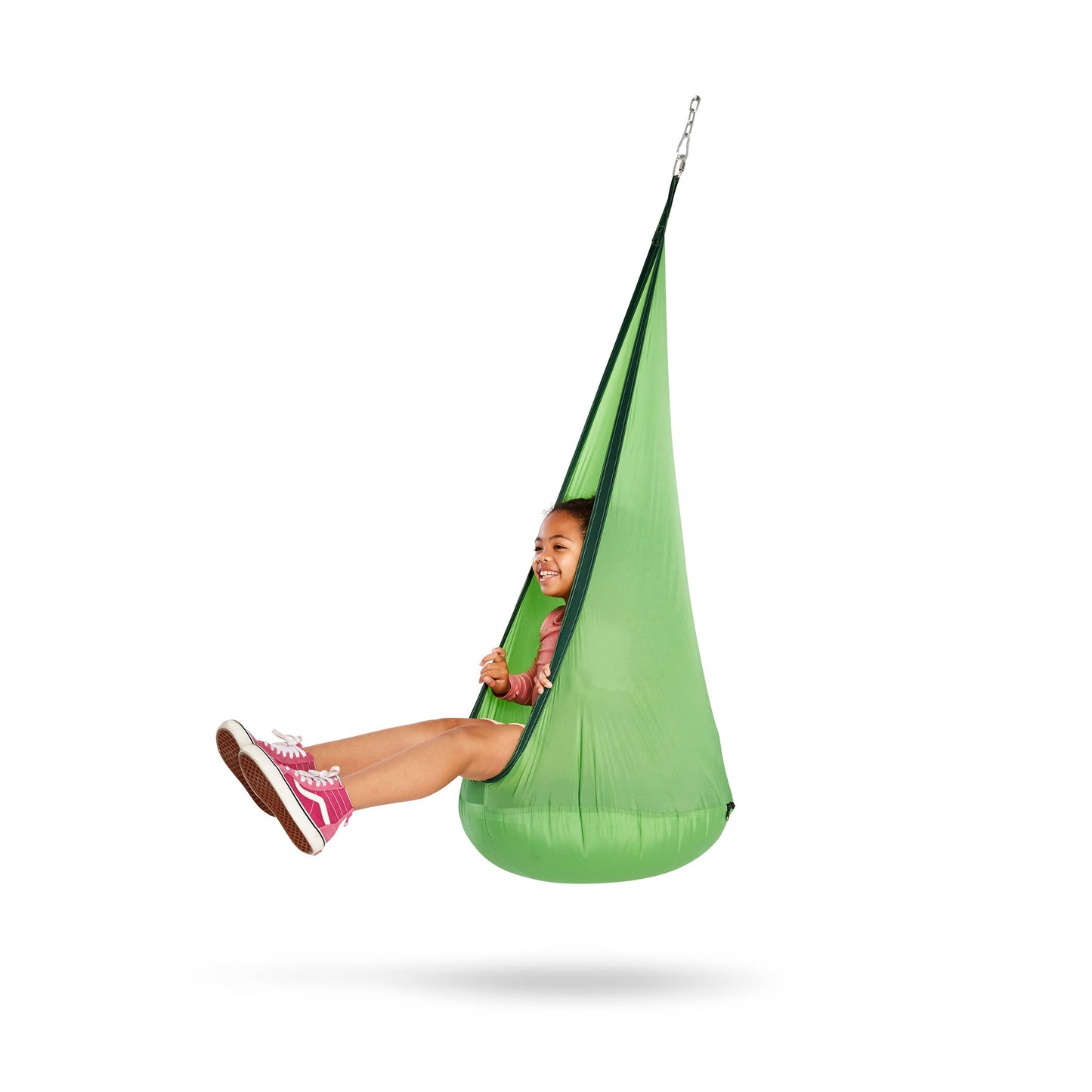 HugglePod® Lite: Orange