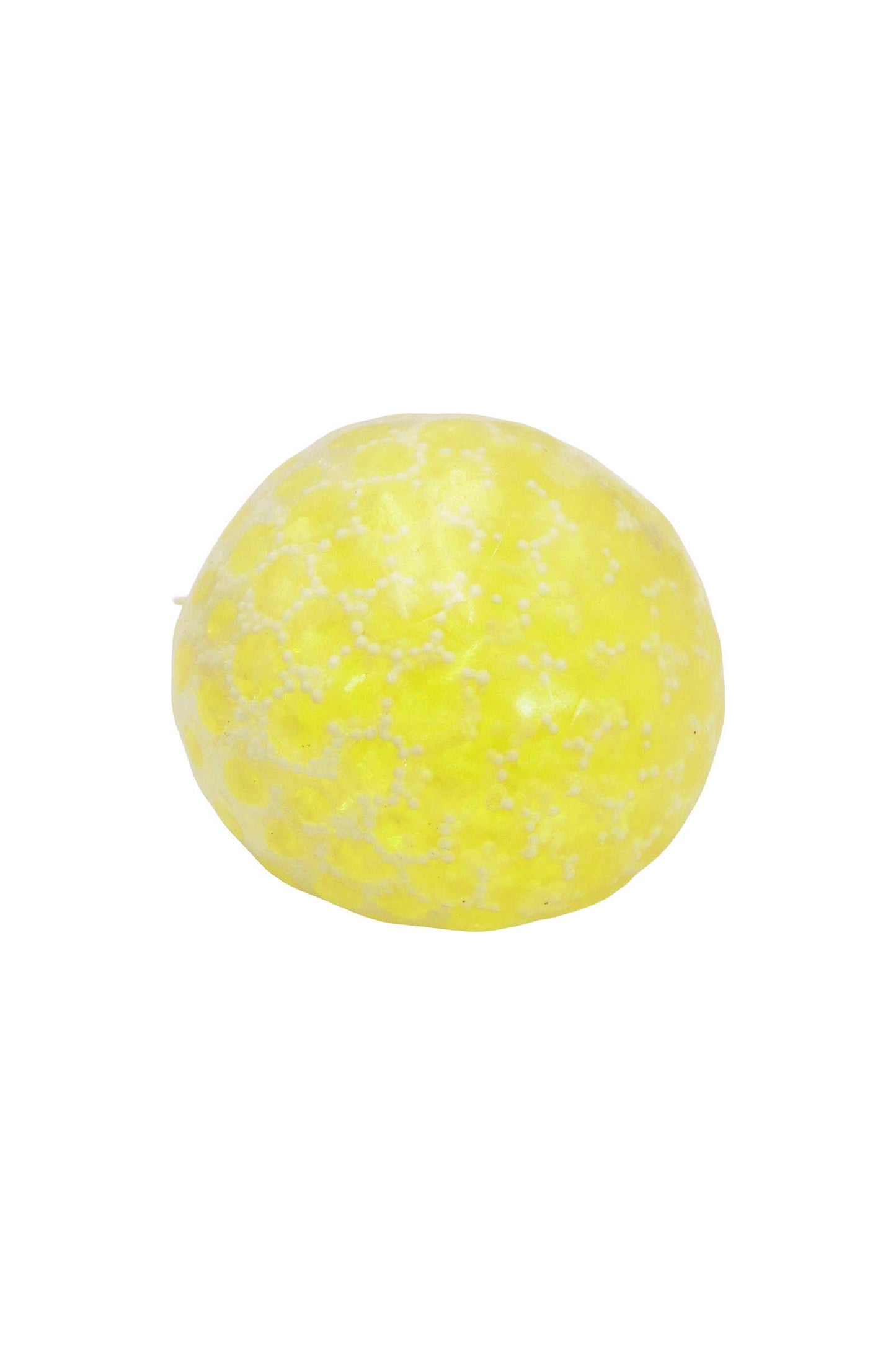 Stress Relief Water Bead Ball Squishy