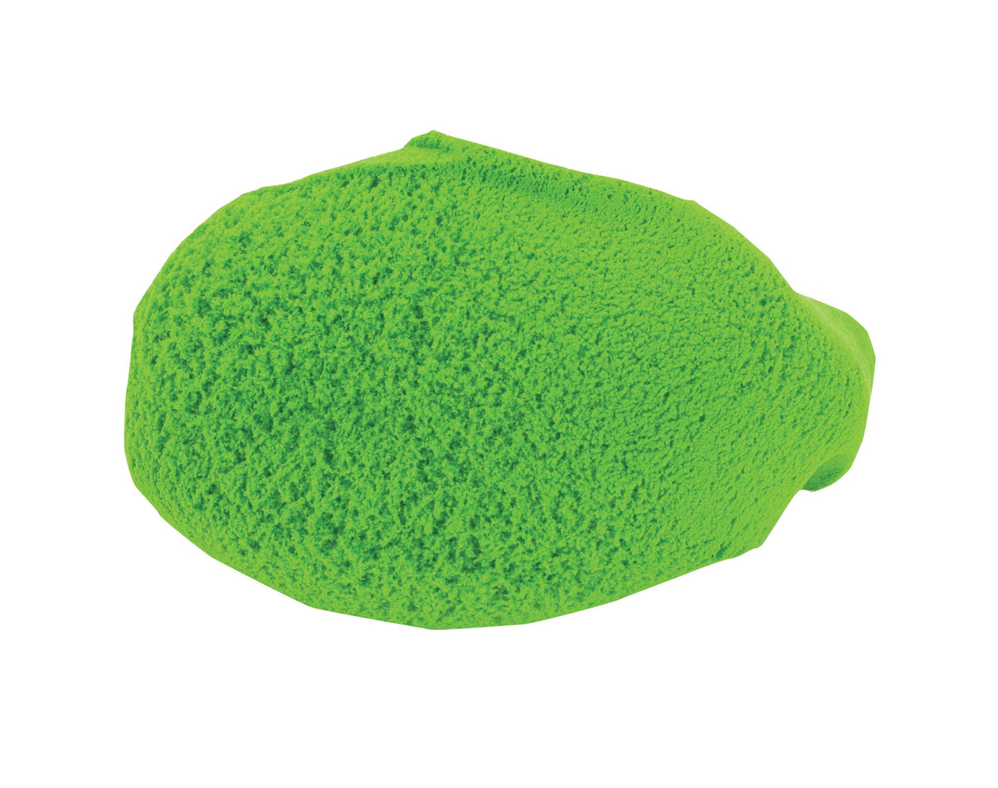 Quantum Pack - 10oz Green (Original)