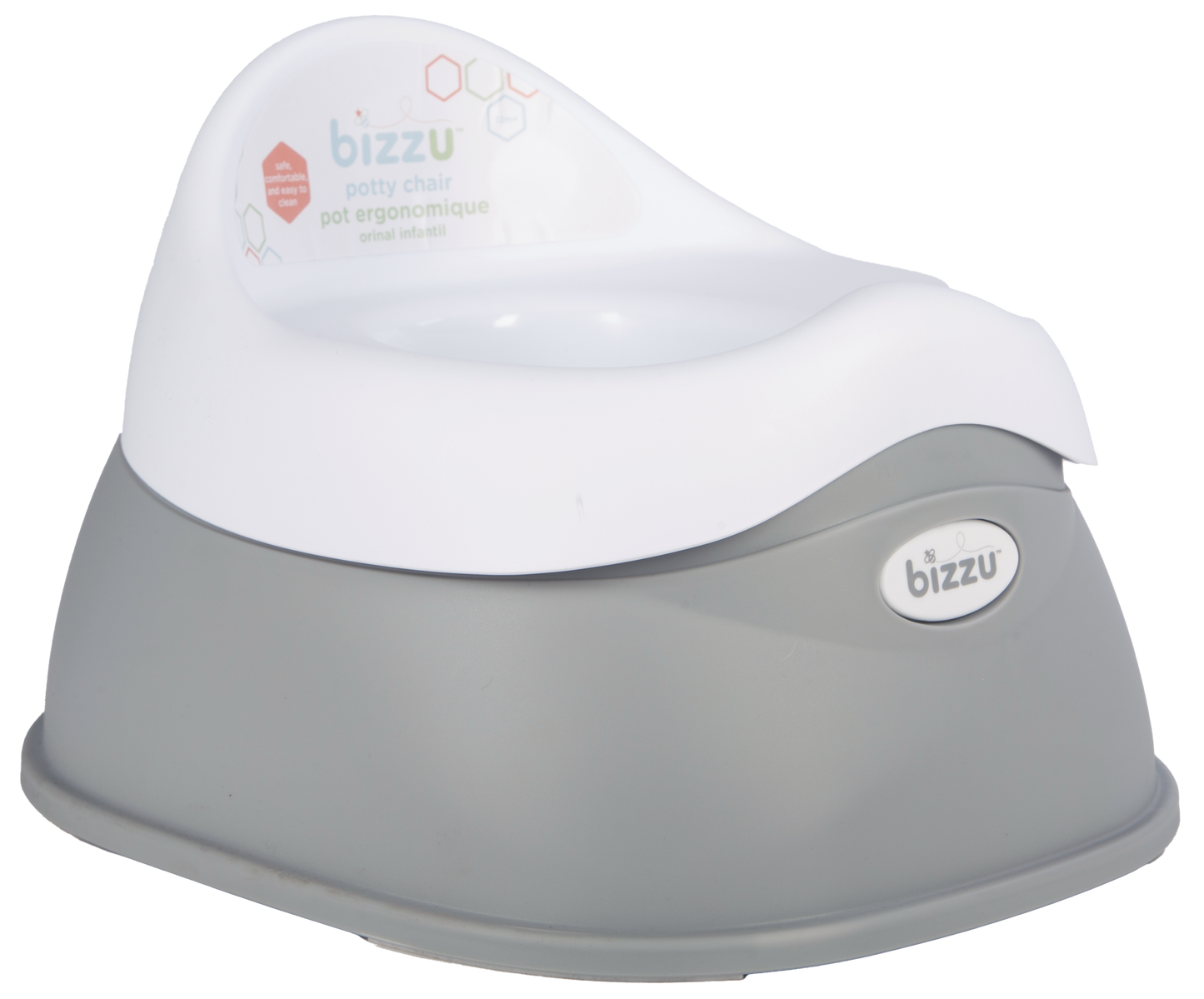 Potty Training Seat
