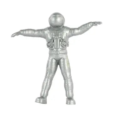 Keycraft Global Bendy Spaceman
