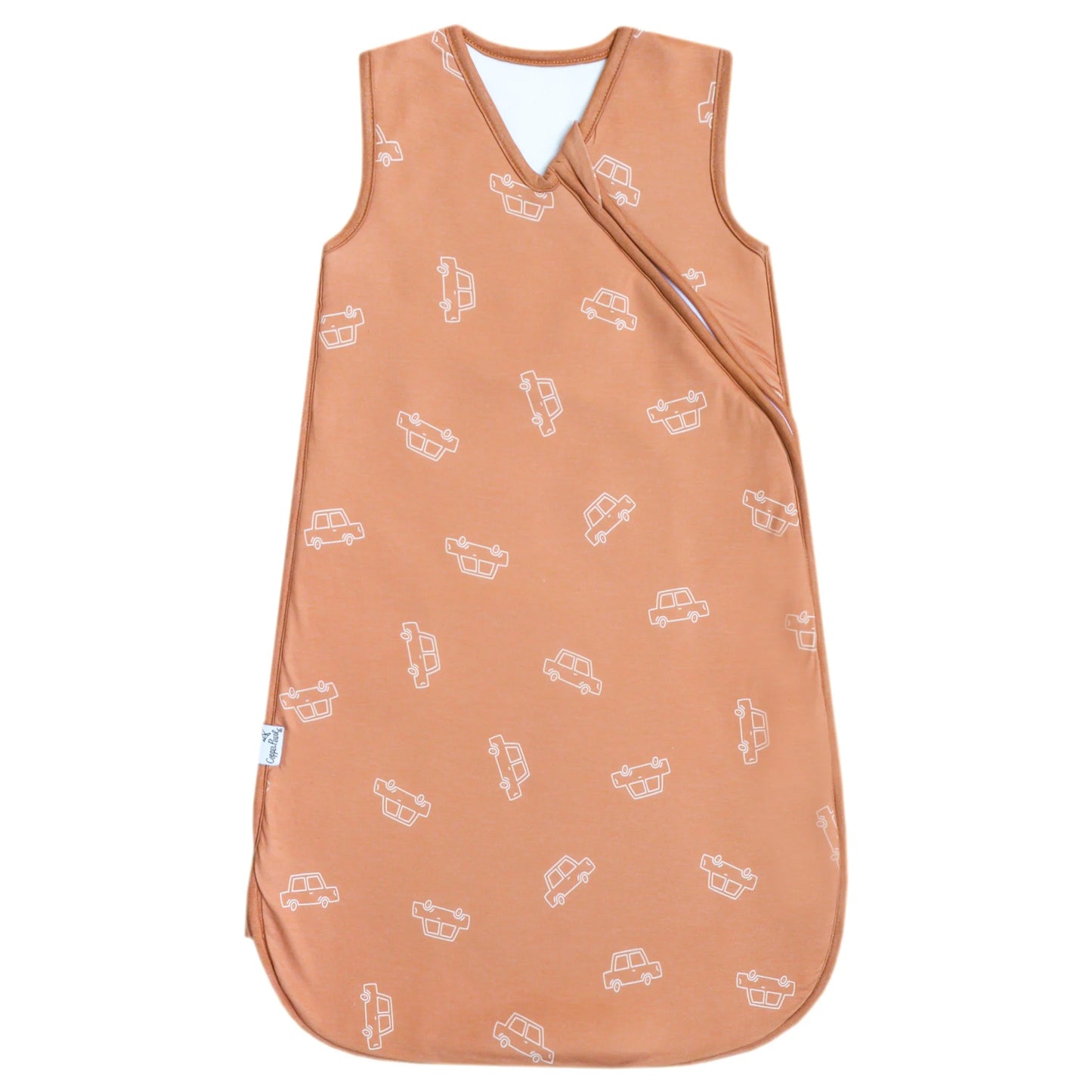 Cooper Sleep Bag