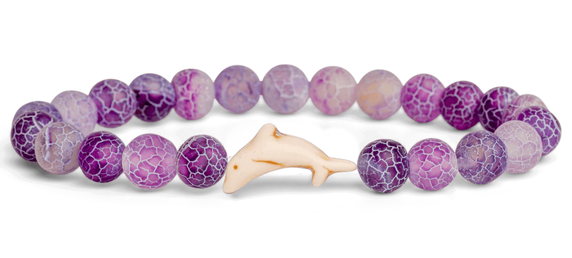 Odyssey Bracelet
