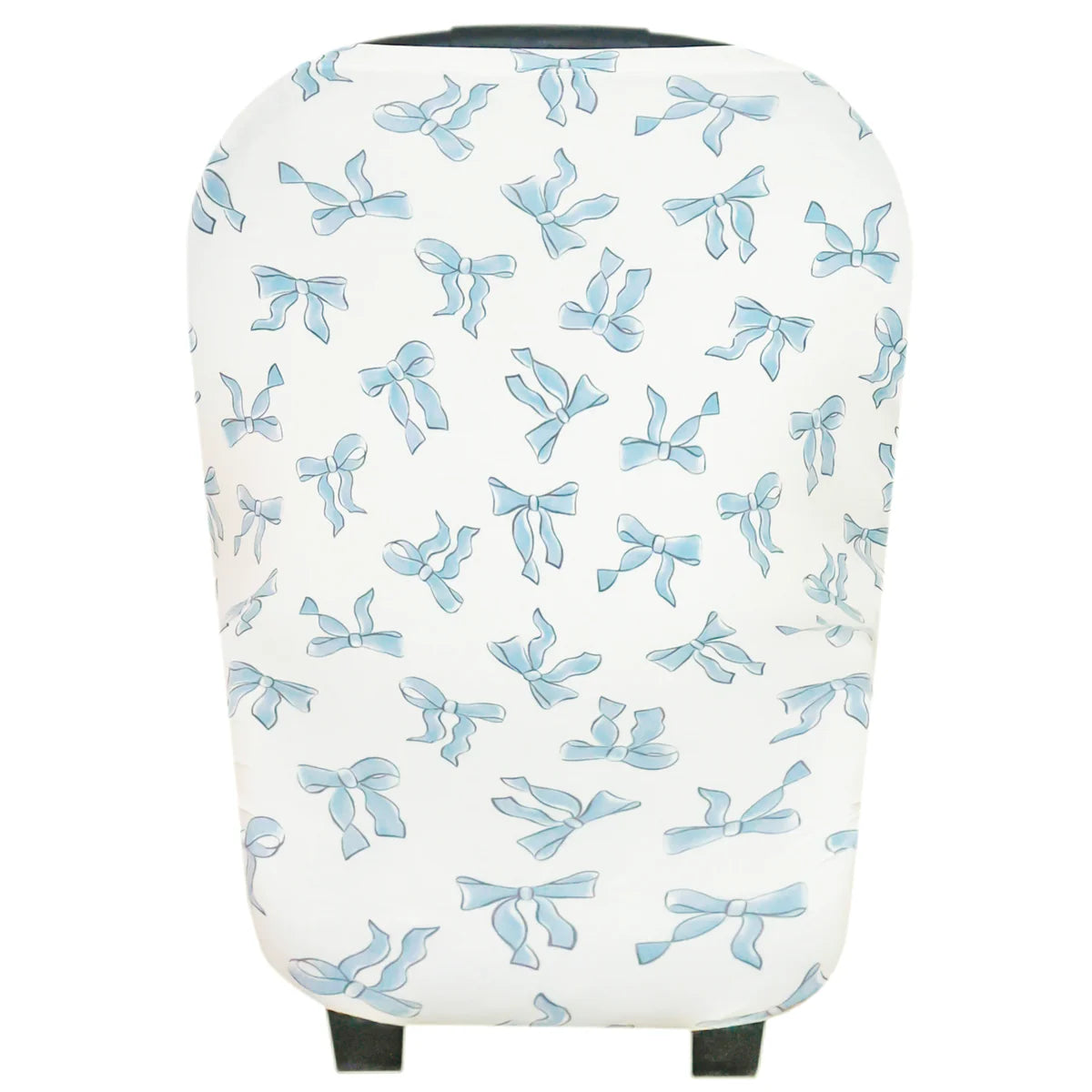 Daphne Multi-Use Cover