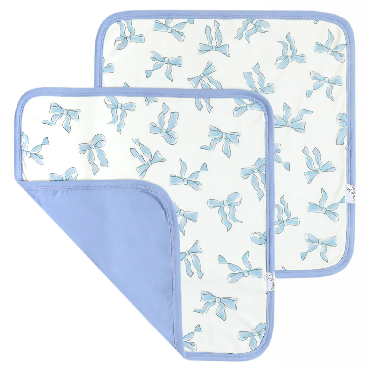 Daphne Security Blanket (2-Pack)