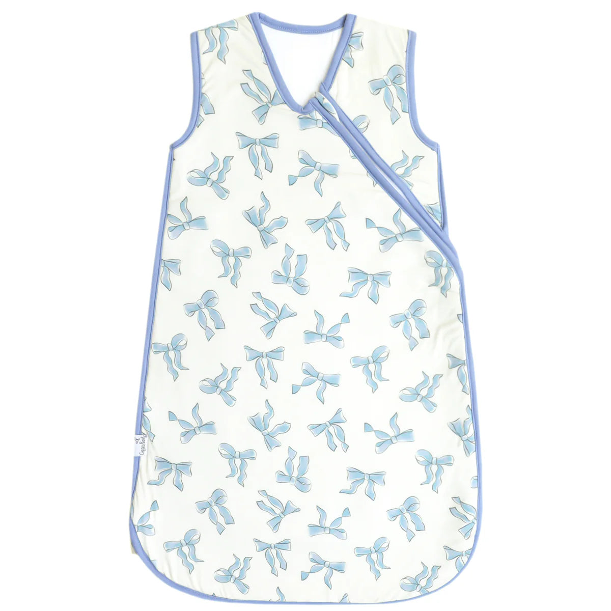 Daphne Cloud Sleep bag