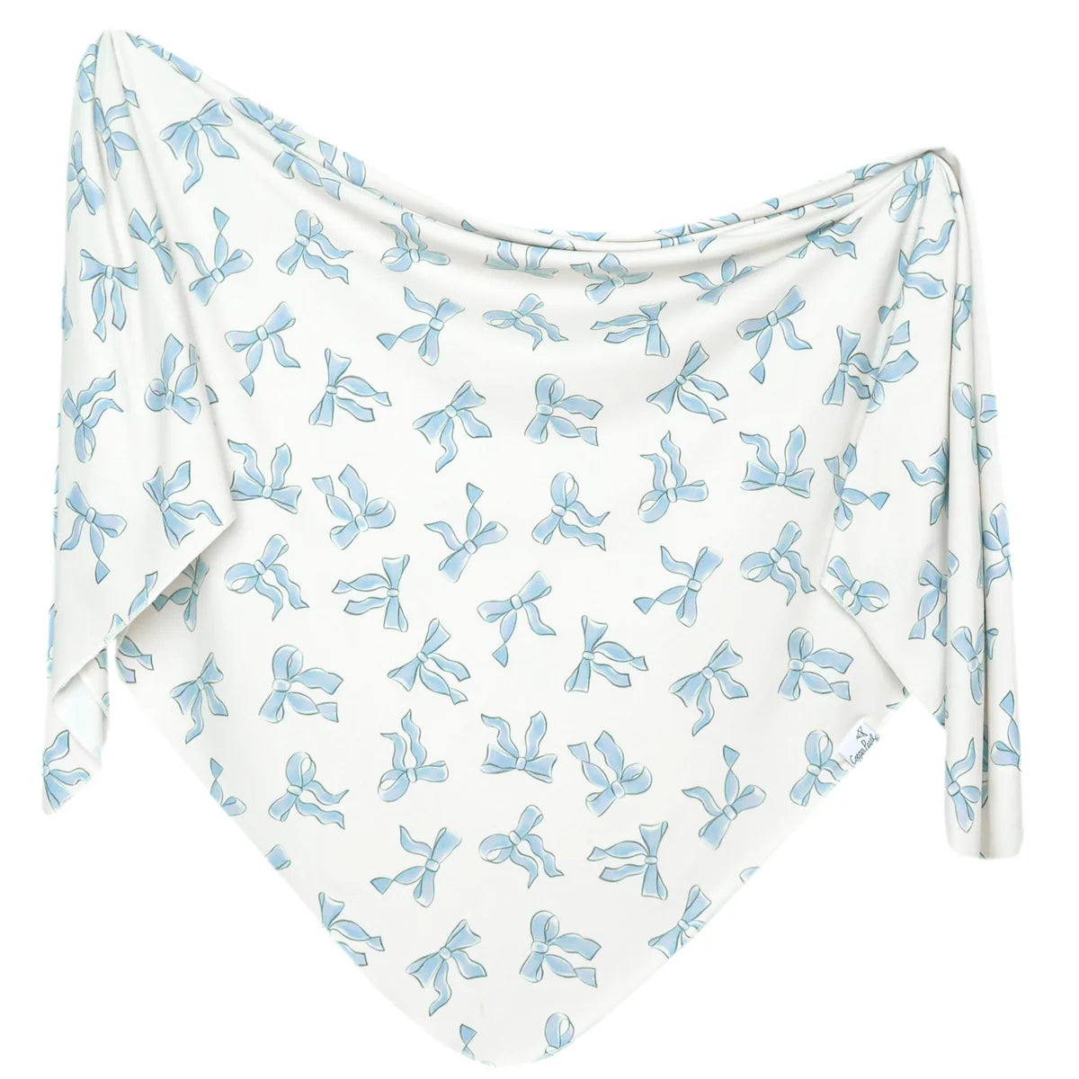 Daphne Knit Blanket Single