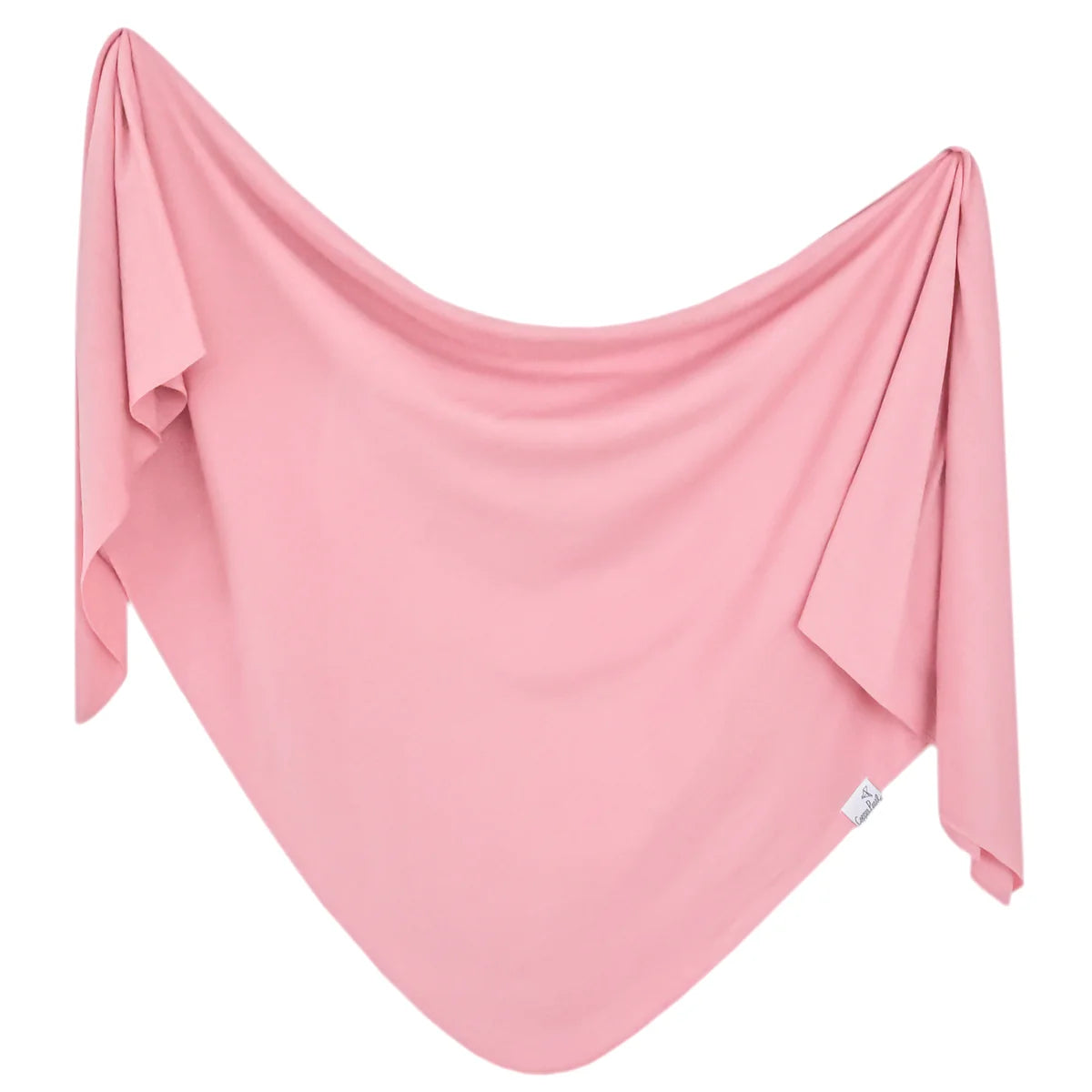 Darling Knit Blanket Single