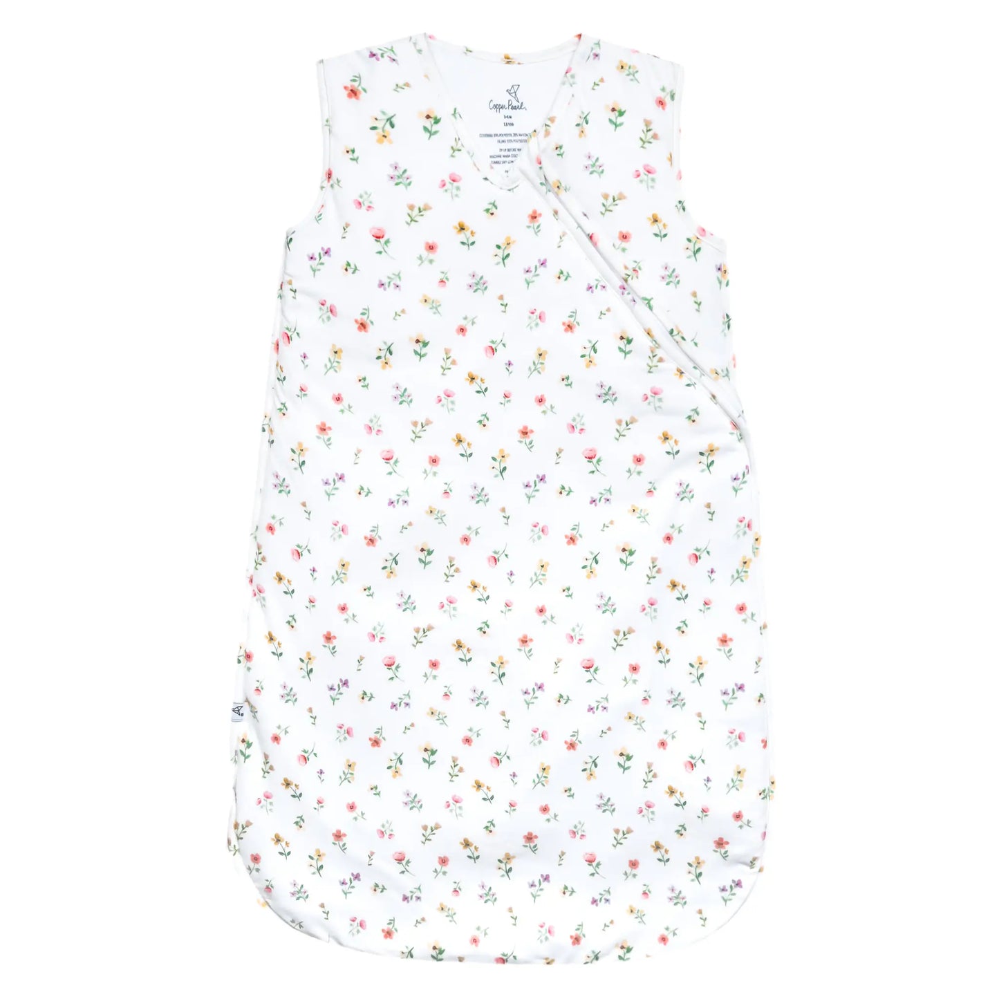 Eloise TOG Sleep Bag
