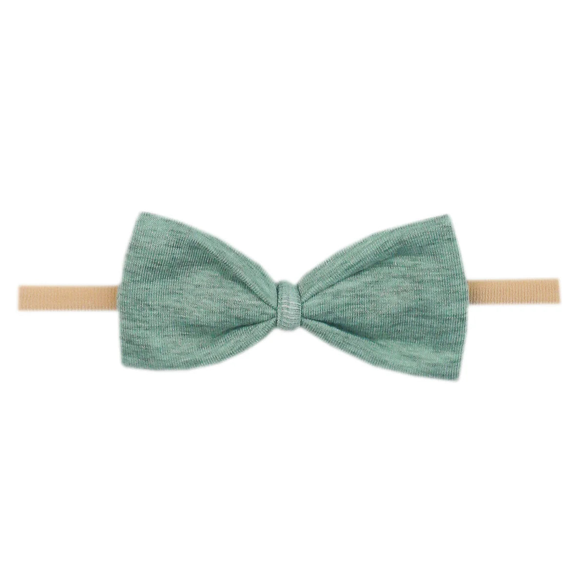 Emerson Bowtie Nylon Bow