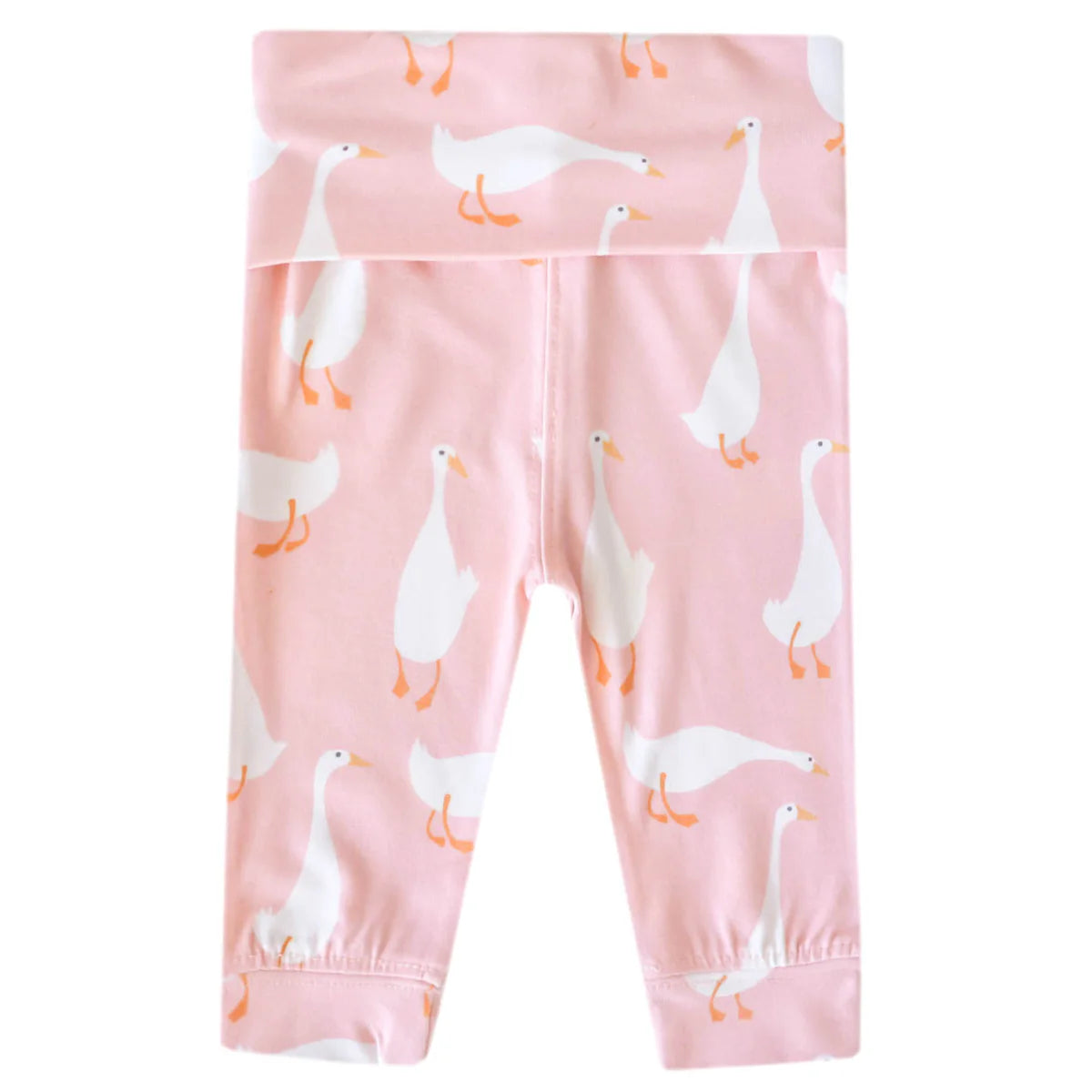 Goosie Baby Pants 3-6 Month