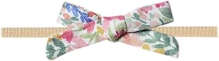 Lark Ribbon Bow