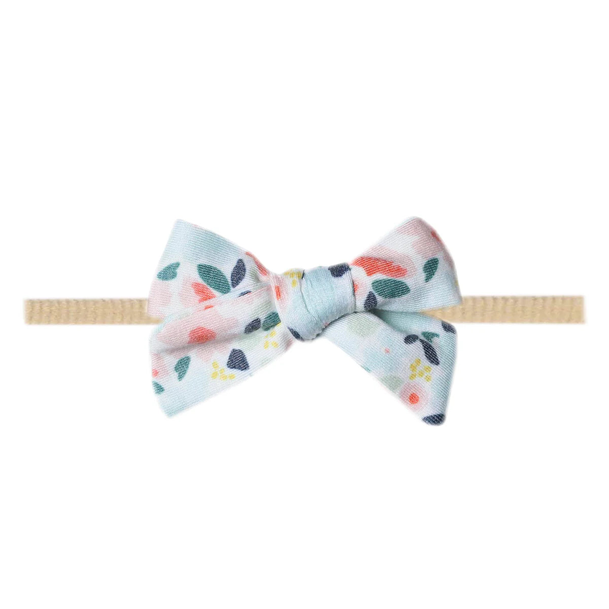 Leilani Classic Nylon Bow