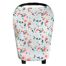 Leilani Muli Use Cover (D)