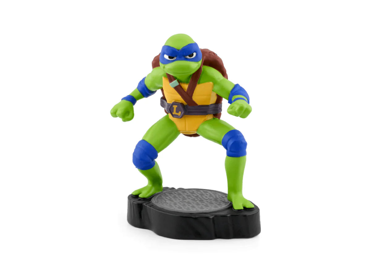 Tonies Ninja Turtle