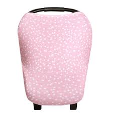 Lucy Multi Use Cover (D)