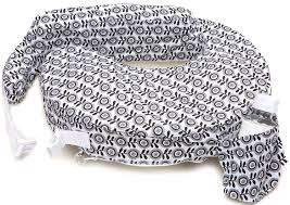 My Brest Friend Midnight Poppy