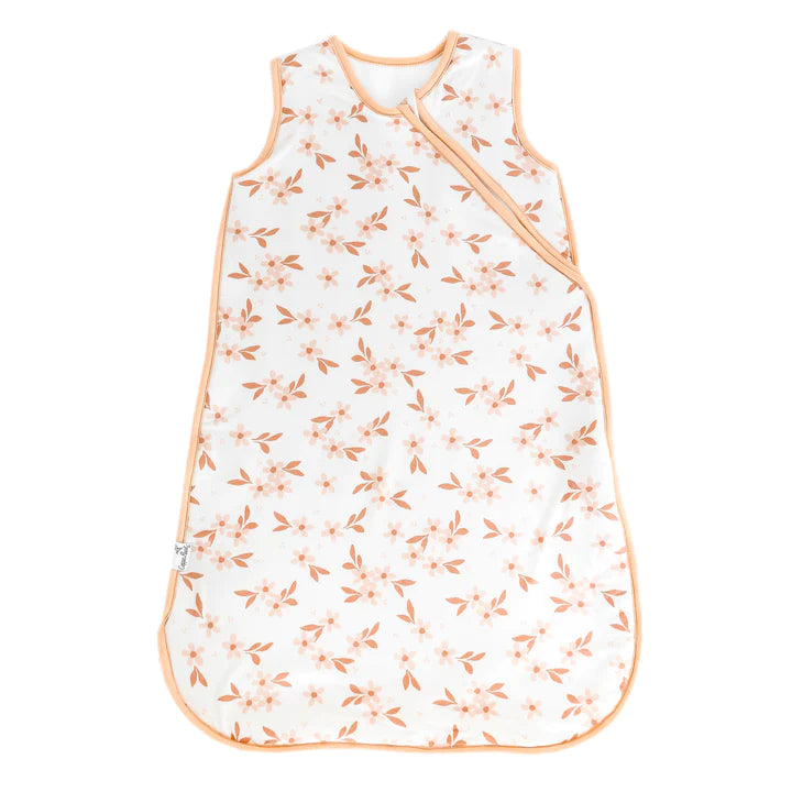 Rue Cloud Sleep Bag