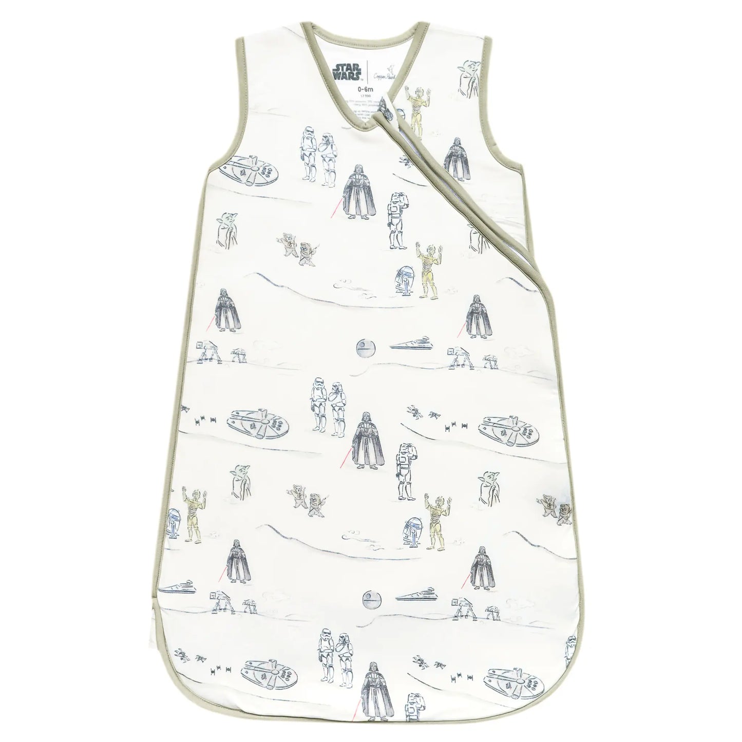 Tatooine™ TOG Sleep Bag