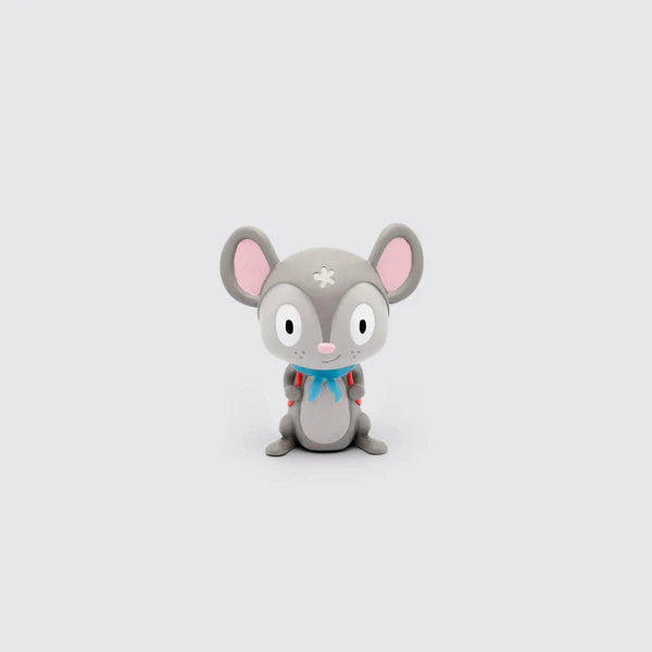 Favorite Children's Songs-Traveling Songs Tonie