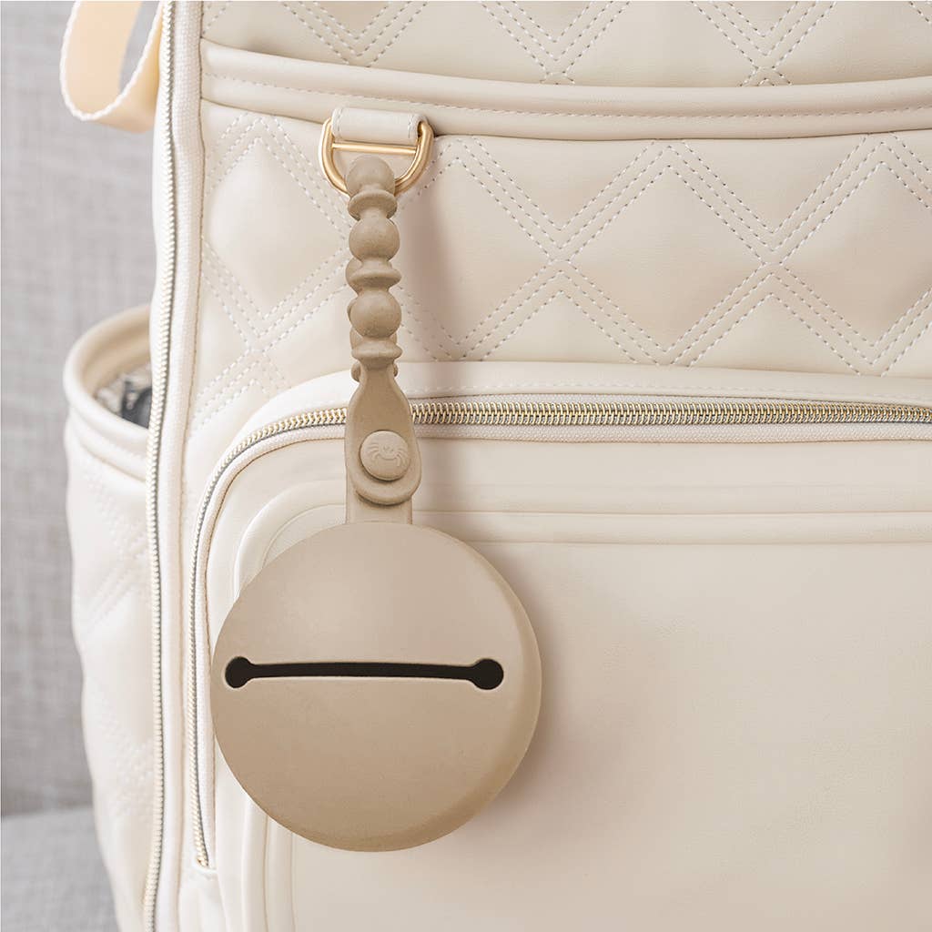 *NEW* Itzy Paci Pod™