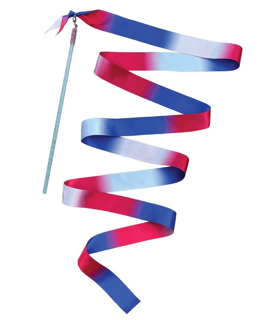 USA Dazzler