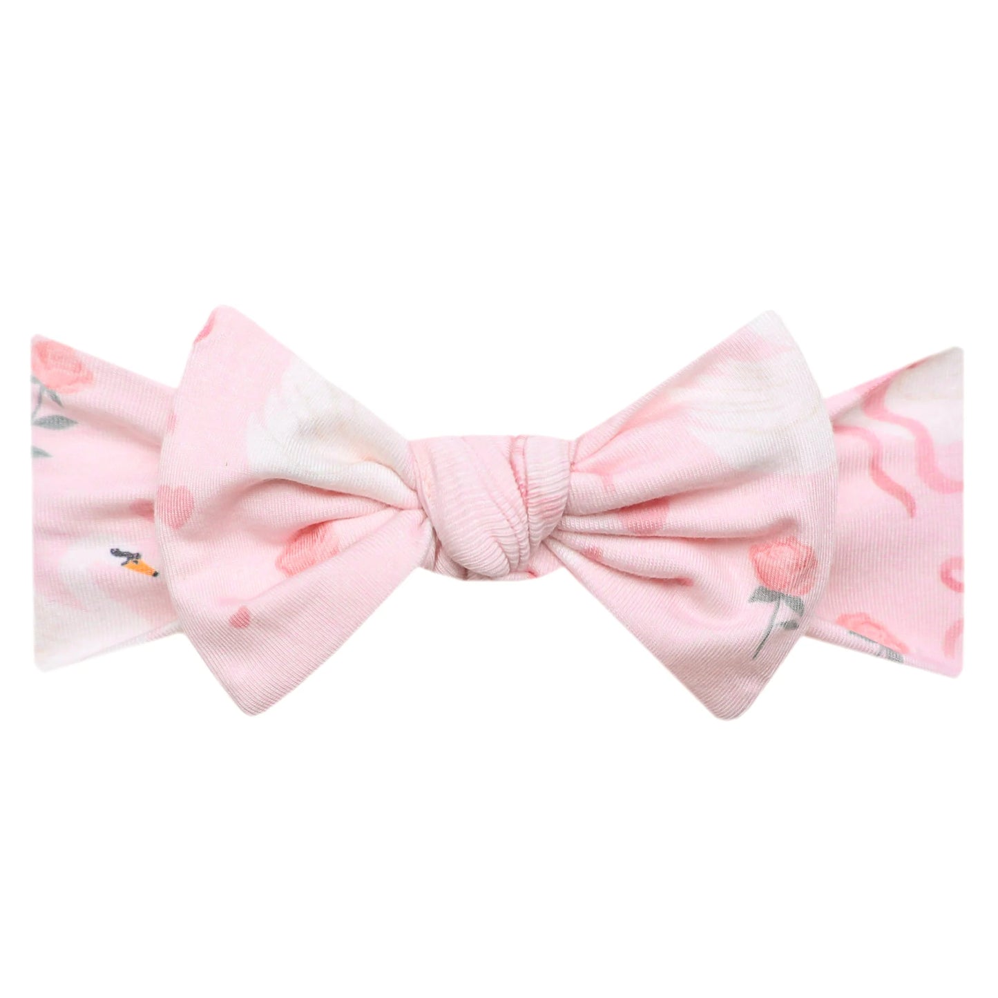 Adelia Knit Headband