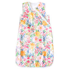 Lark Cloud Sleep Bag
