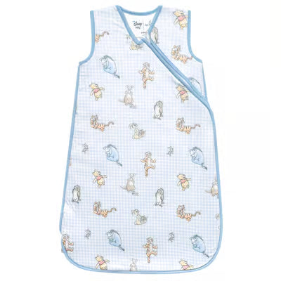 Winnie the Pooh & Friends TOG Sleep Bag