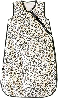 Zara Sleep Bag