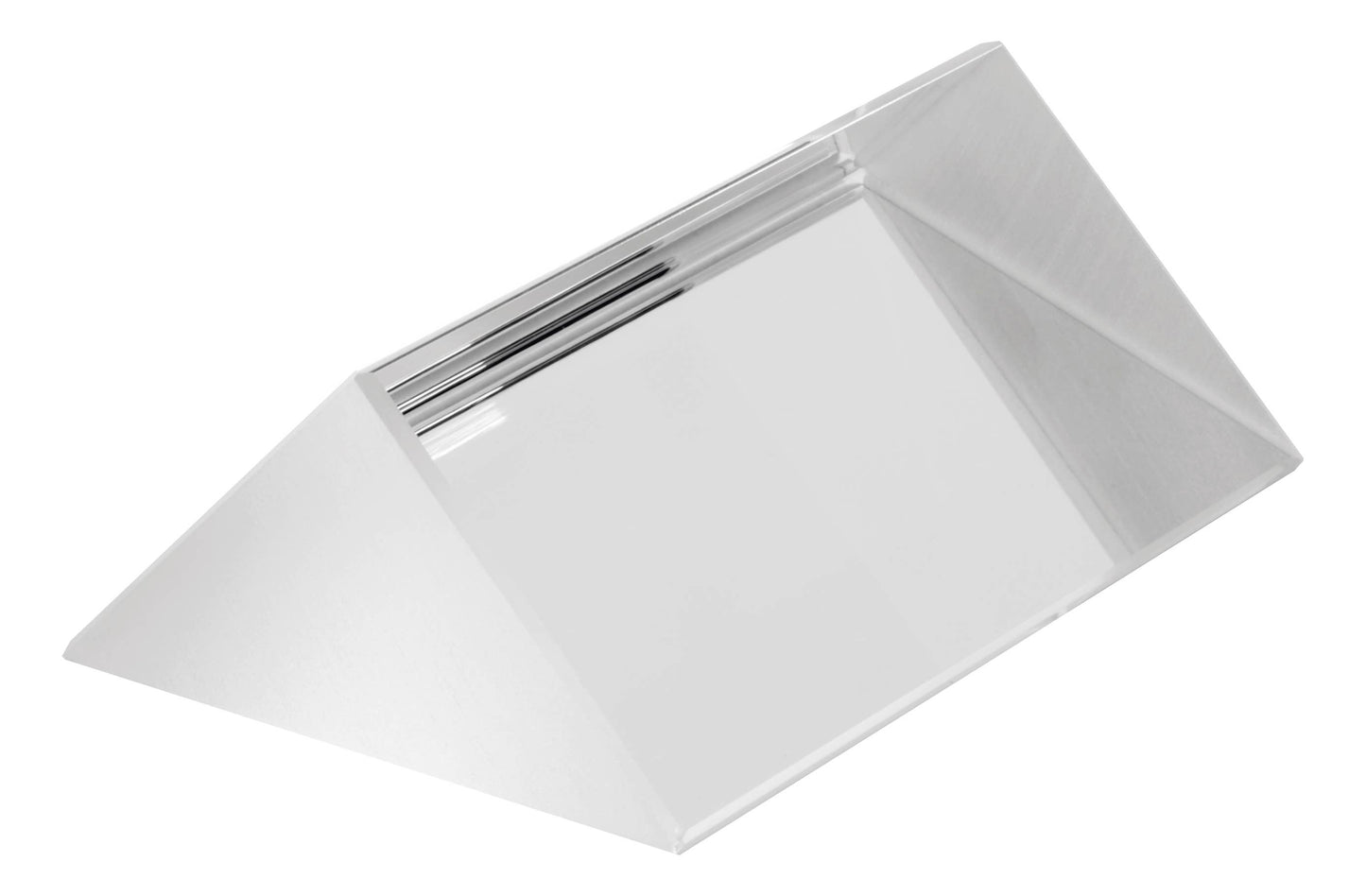Toy Science Right Angle Prism