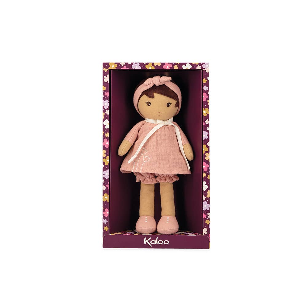 Tendresse ~ Amandine Doll  {Medium Sized}