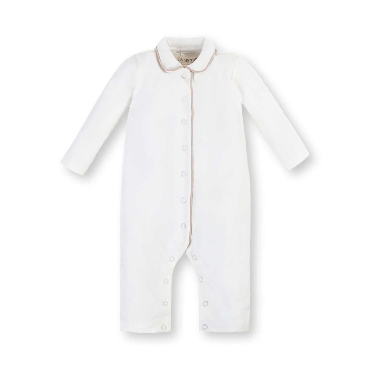 3-Piece Organic Knit Gift Set