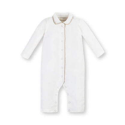 3-Piece Organic Knit Gift Set