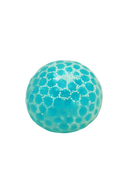 Stress Relief Water Bead Ball Squishy