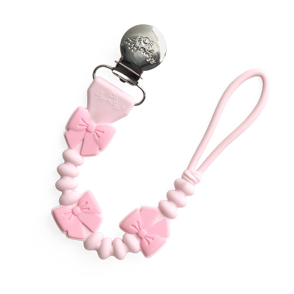 *NEW OPTIONS* Itzy Paci Strap Plus™