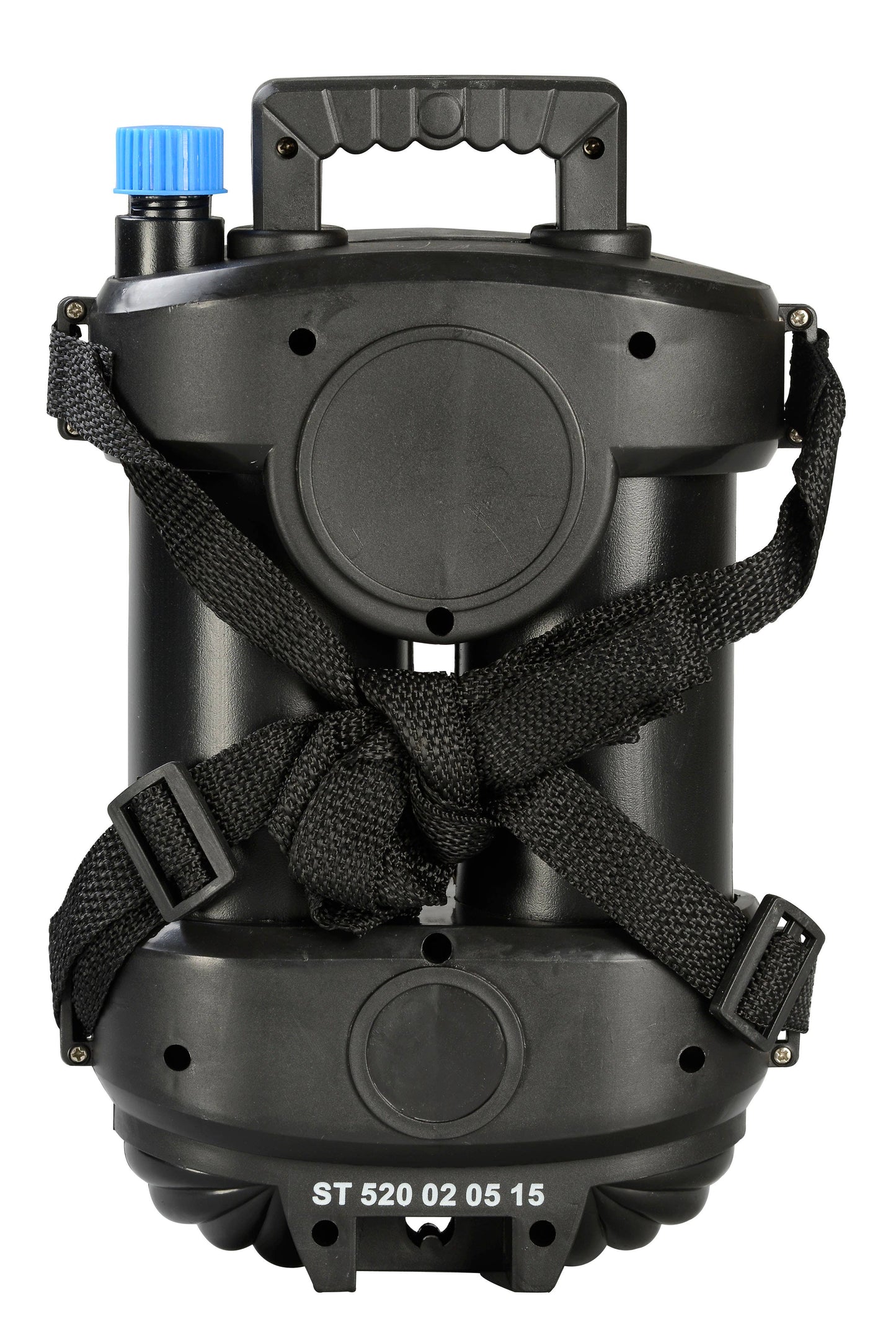 Astronaut Space Pack, Super Water Blaster