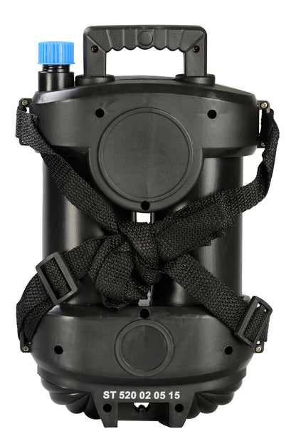 Astronaut Space Pack, Super Water Blaster