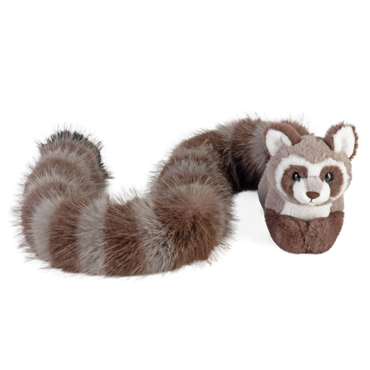 Tailkins Raccoon