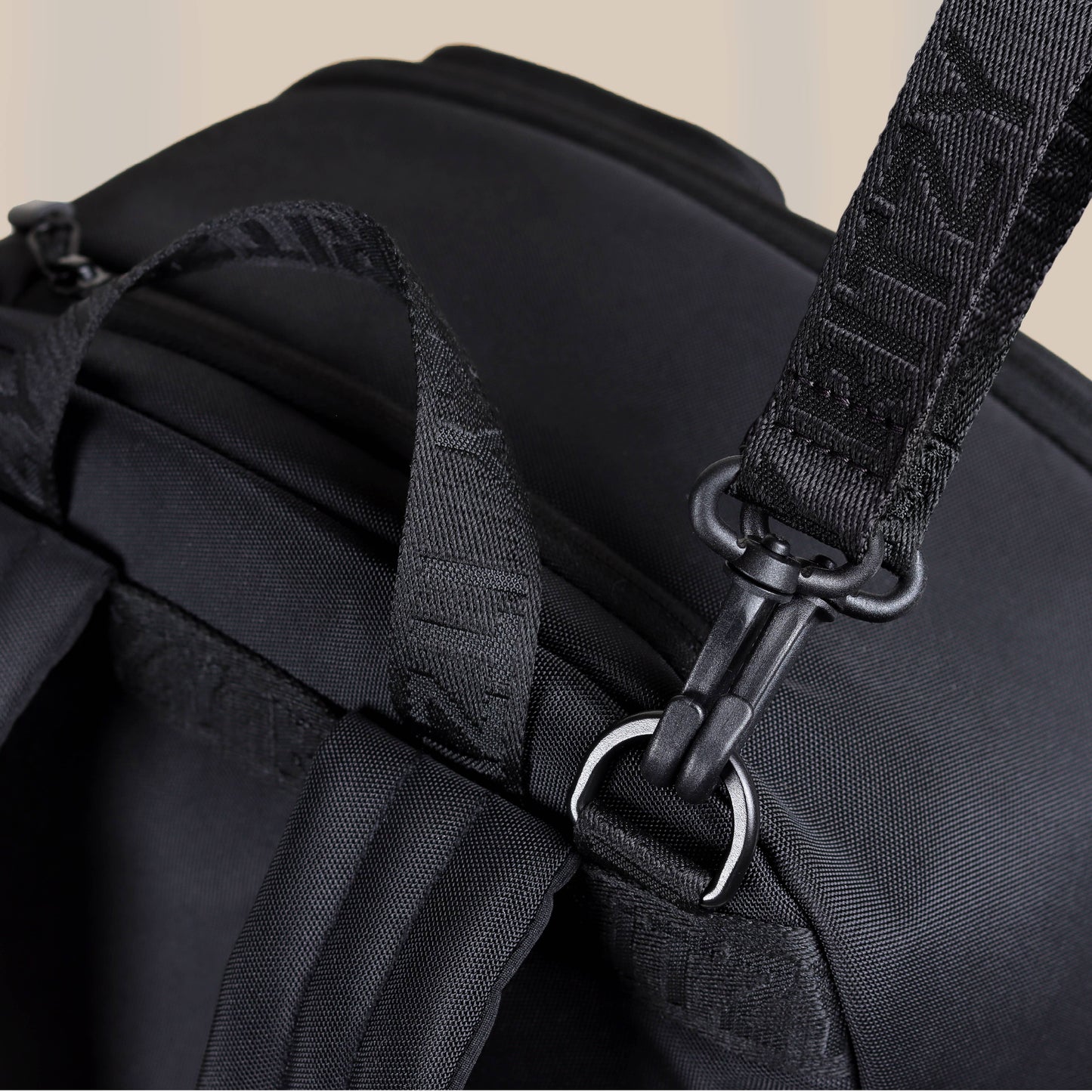 Belong Utility Backpack™