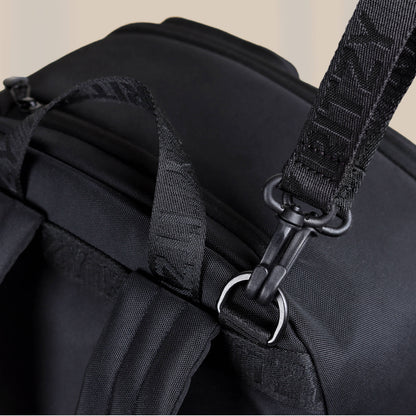Belong Utility Backpack™