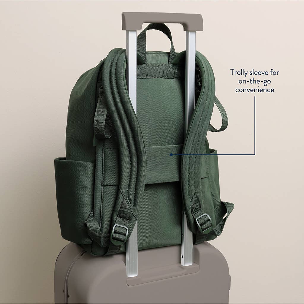 Belong Utility Backpack™