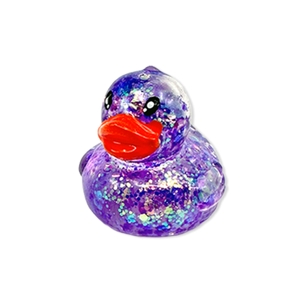 Fun Doh Squishy Gummy Fidget Toy NEW Variety