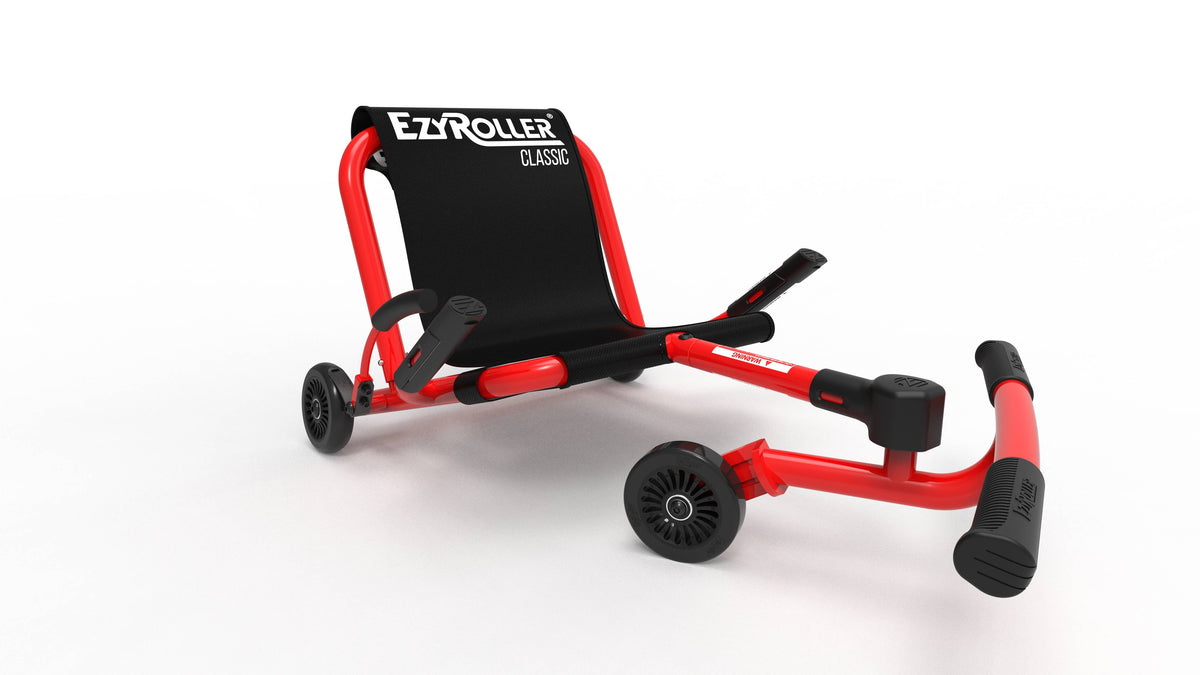 EzyRoller Classic