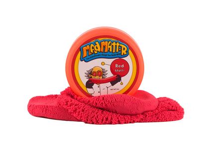 Quantum Pods Assorted