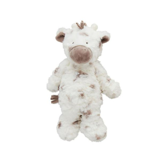 Jax the Giraffe Plush